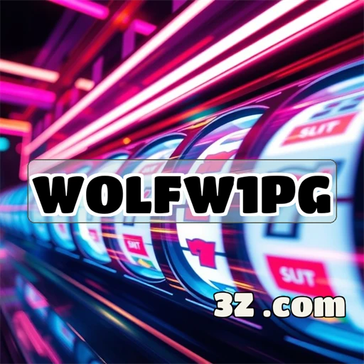 Aventuras Incríveis no wolfw1pg Para Todos os Gamers