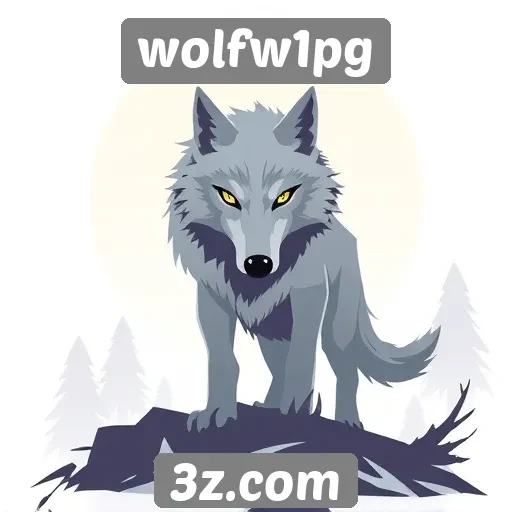 wolfw1pg - Comparação com outros sites de jogos similares ao wolfw1pg