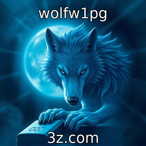 wolfw1pg - O impacto dos jogos na saúde mental dos jogadores