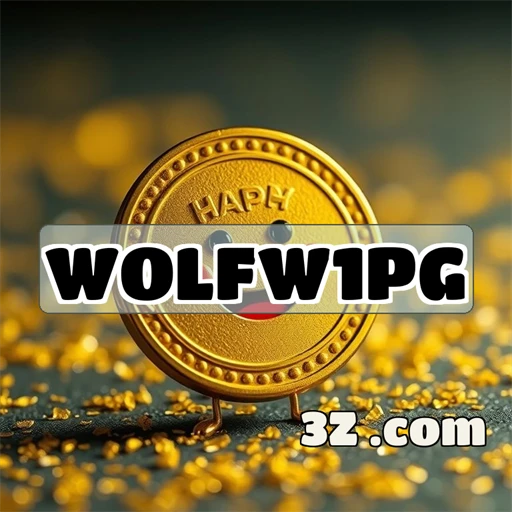 As melhores news do wolfw1pg: Conecte-se com o mundo dos jogos