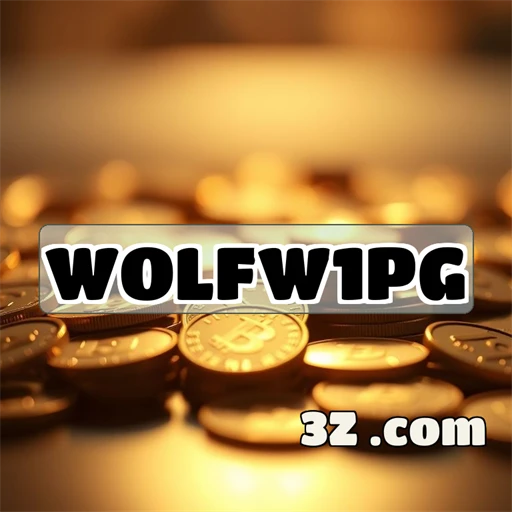 Reviews Impressionantes: A Nova Experiência do wolfw1pg