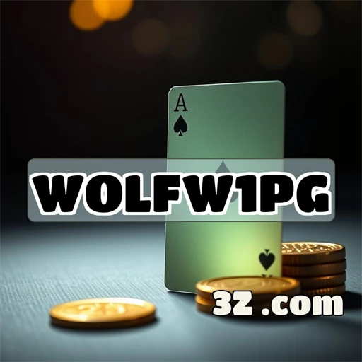 Experimente o Roleplay no wolfw1pg de Forma Única e Intensa