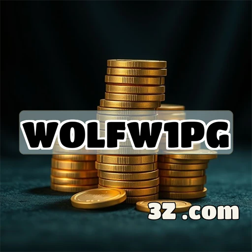 Experiências Inusitadas em Simulador no Wolfw1pg