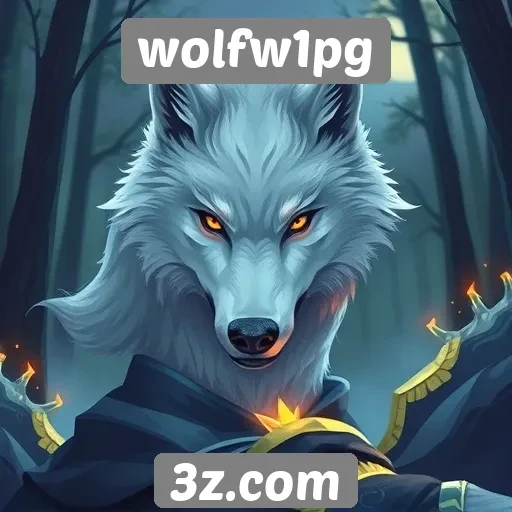 Dicas para iniciantes no wolfw1pg e seus jogos populares
