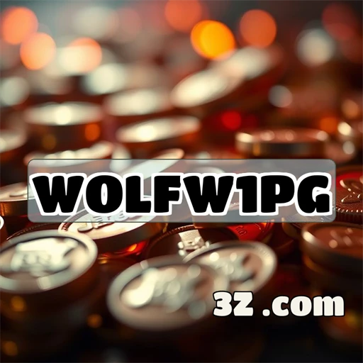 Dicas Imperdíveis do Wolfw1pg para Gamers Apaixonados