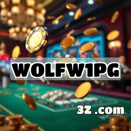 Tutoriais Incríveis no wolfw1pg para Todos os Gamers