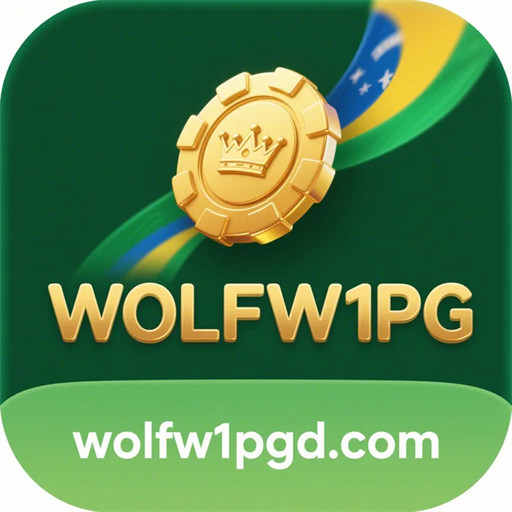 wolfw1pg logo